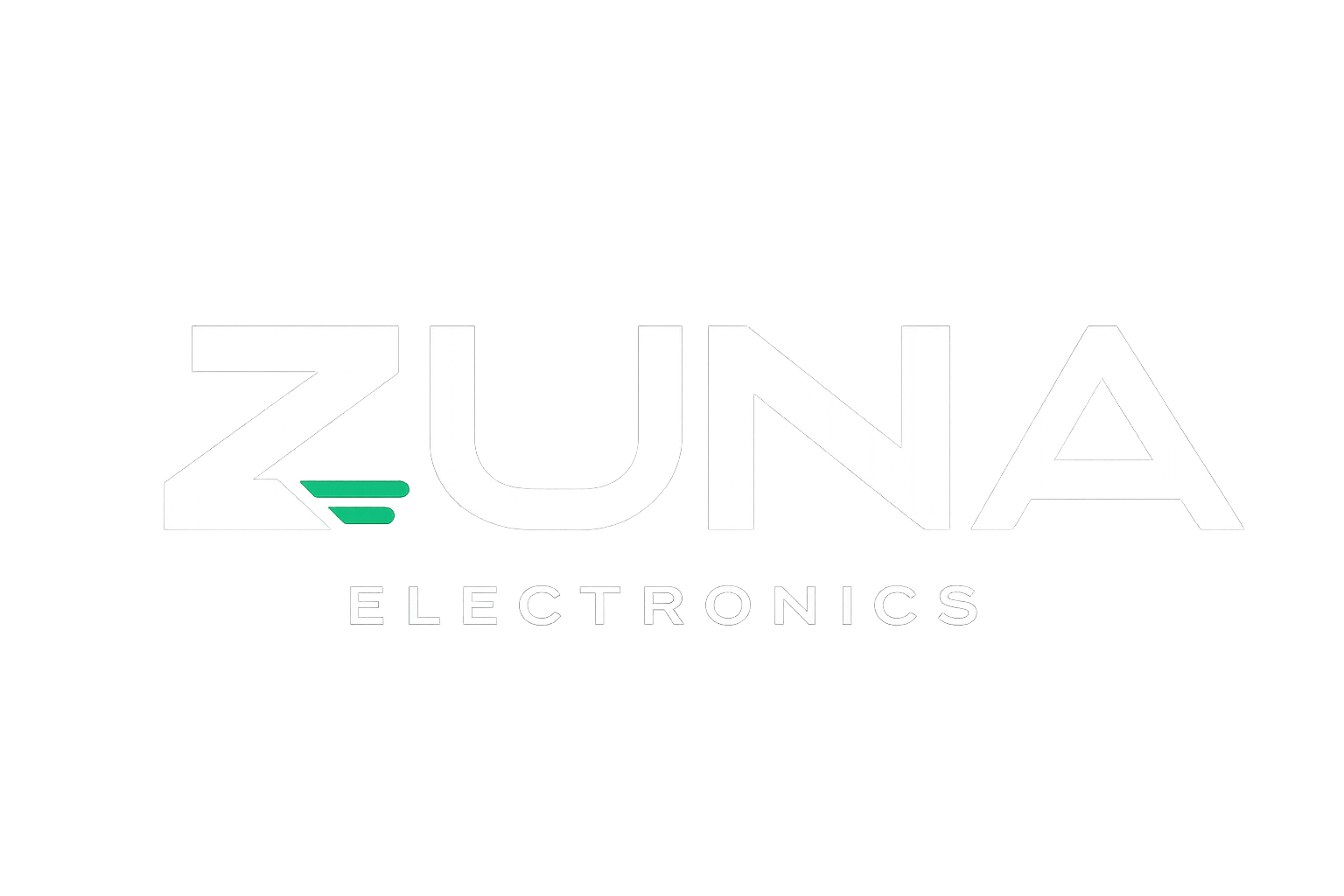 Zuna Electronics